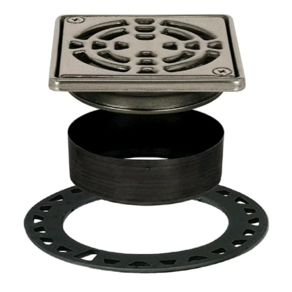 Schlüter schluter systems